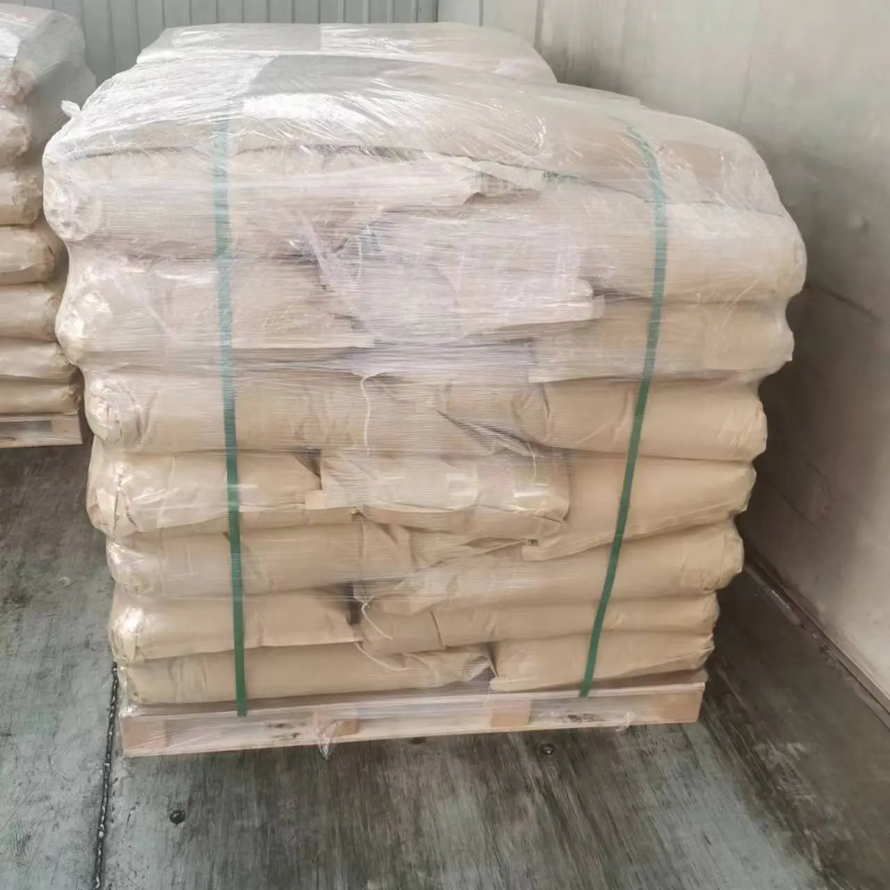 Expanding Container Home,Container Homes,container buildings,design is flexible,Expanding Container House,container home,Container House