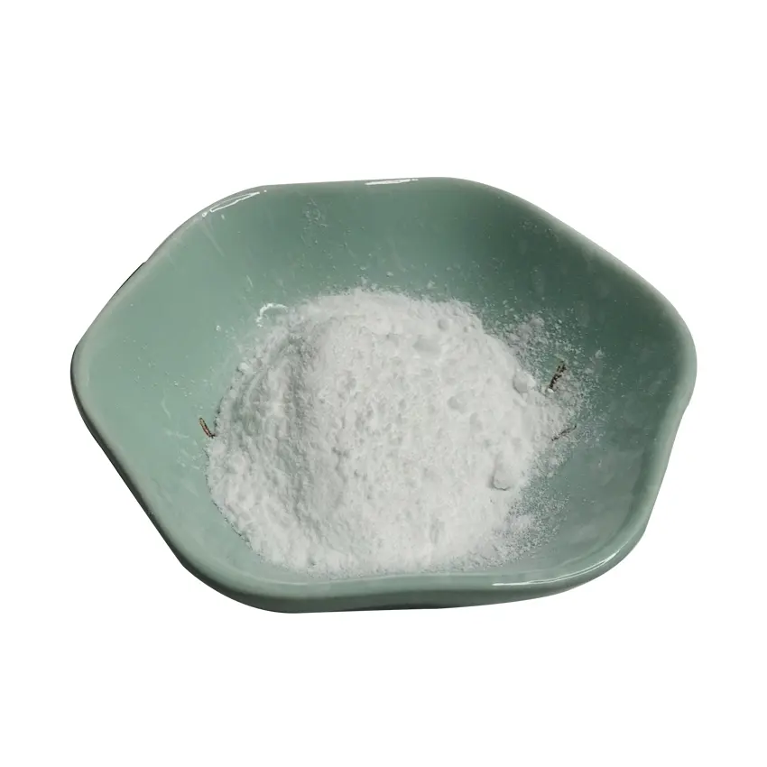 Xylitol