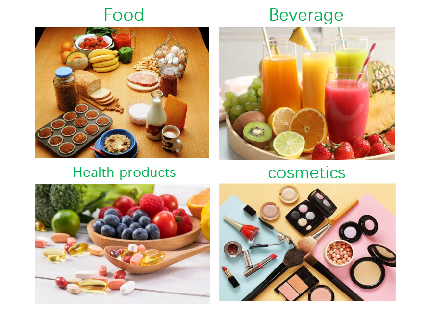 Expanding Container House,Flat Pack Container House,Folding Container House,flat pack houses,Container Homes,Expanding Container Home,flat pack homes,container buildings,design is flexible,Folding House,Container House,Pack Container House