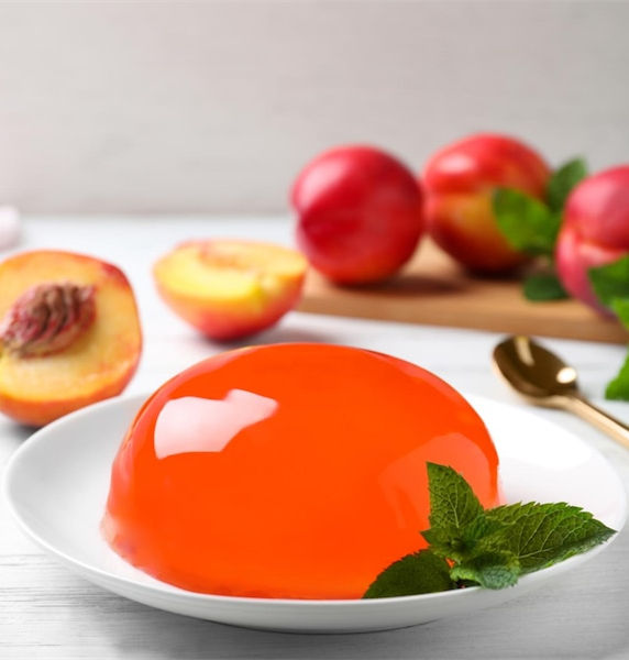 Expanding Container House,Flat Pack Container House,Folding Container House,flat pack houses,Container Homes,Expanding Container Home,flat pack homes,container buildings,design is flexible,Folding House,Container House,Pack Container House