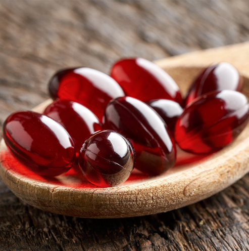 Folding Container House,A Folding Container House,Folding House,Container House,Modular house,Container Homes,container buildings,design is flexible,container home,Container Office