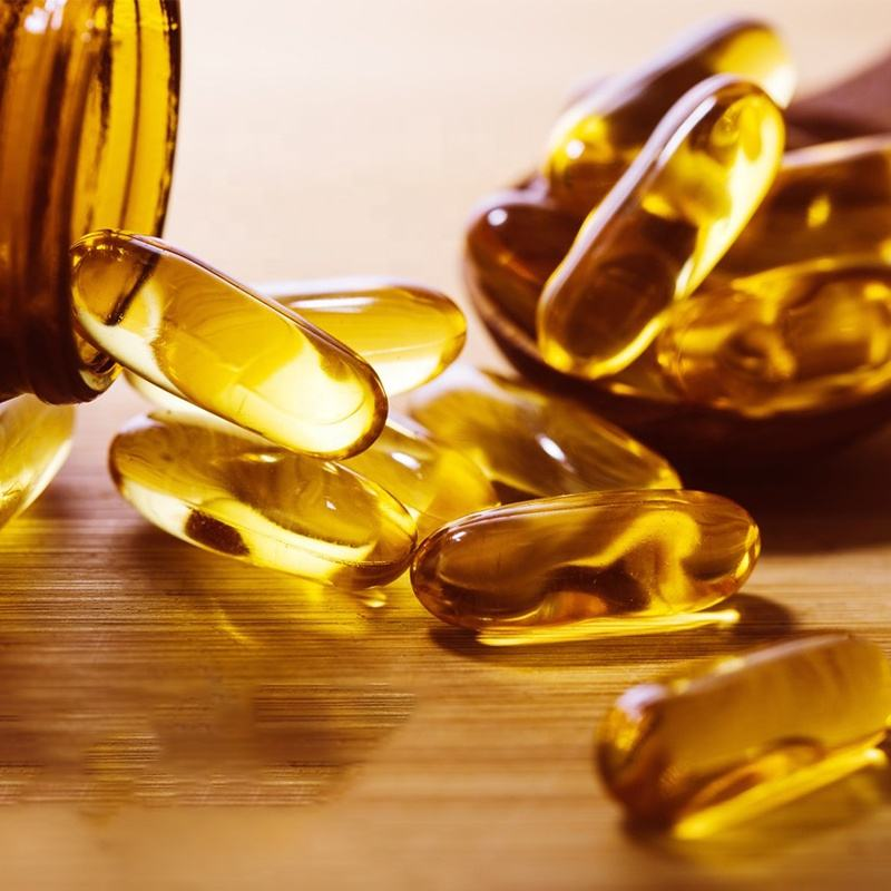 Folding Container House,A Folding Container House,Folding House,Container House,Modular house,Container Homes,container buildings,design is flexible,container home,Container Office