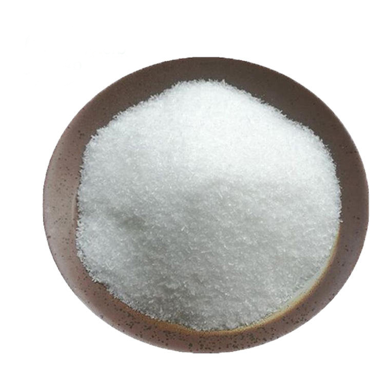 Fructo-oligosaccharides