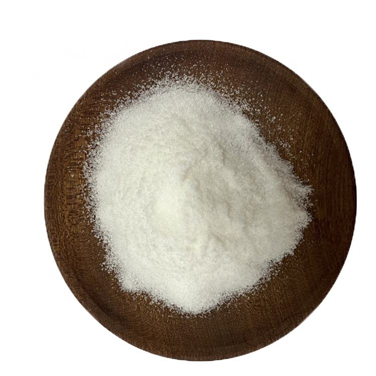 Expanding Container Home,Container Homes,container buildings,design is flexible,Expanding Container House,container home,Container House