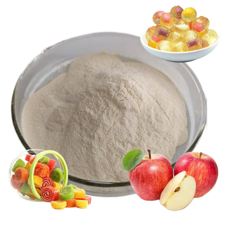 Expanding Container House,Flat Pack Container House,Folding Container House,flat pack houses,Container Homes,Expanding Container Home,flat pack homes,container buildings,design is flexible,Folding House,Container House,Pack Container House