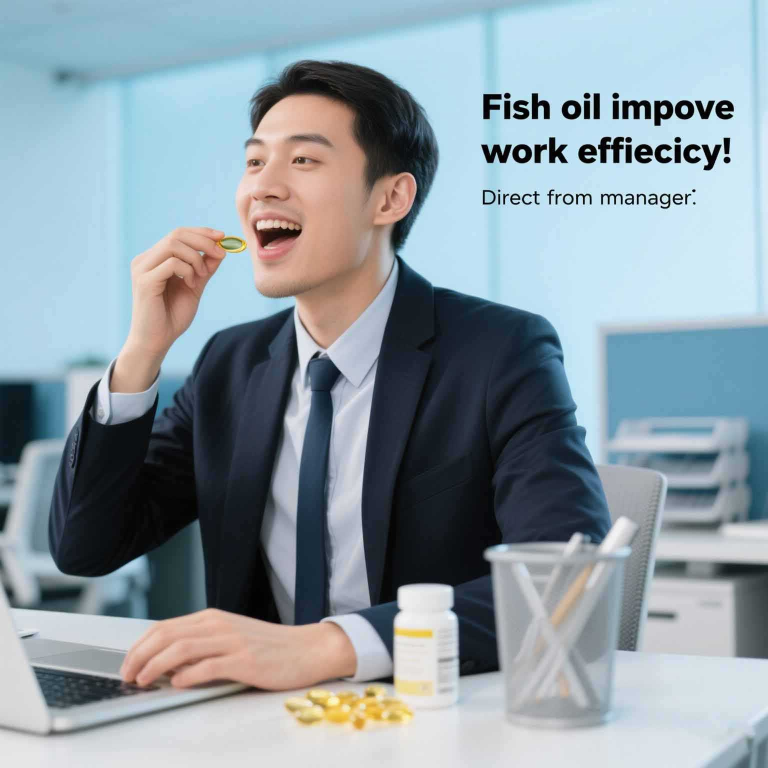 Folding Container House,A Folding Container House,Folding House,Container House,Modular house,Container Homes,container buildings,design is flexible,container home,Container Office