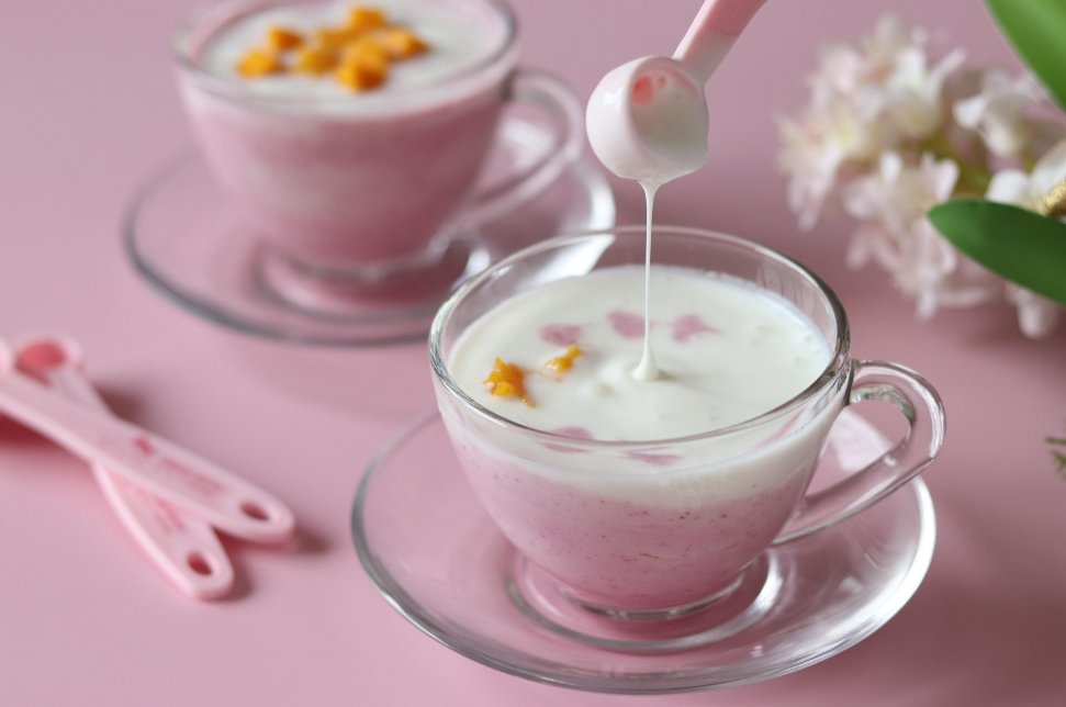 99587958b3116103cc7c10f1f9b9f8a6.png image.png