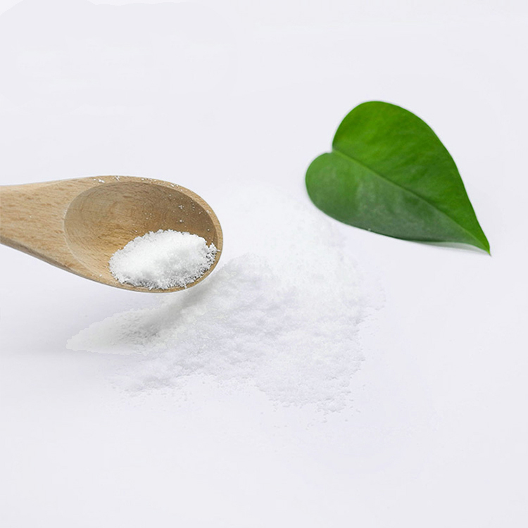 Expanding Container House,Flat Pack Container House,Folding Container House,flat pack houses,Container Homes,Expanding Container Home,flat pack homes,container buildings,design is flexible,Folding House,Container House,Pack Container House