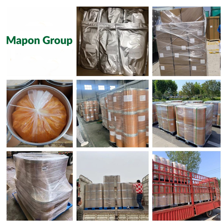 Expanding Container Home,Container Homes,container buildings,design is flexible,Expanding Container House,container home,Container House