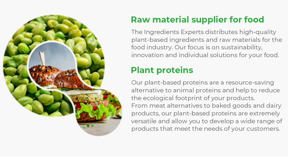 Acetyl-L-Carnitine gluten-free EU warehouse food addictive ingredients expert Acetyl-L-Carnitine powder health food wholesale