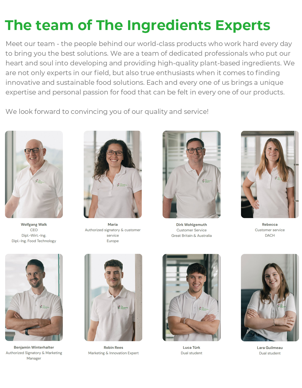 Acetyl-L-Carnitine gluten-free EU warehouse food addictive ingredients expert Acetyl-L-Carnitine powder health food wholesale